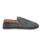 Mens Deer Stags&#174; Strings Indoor-Outdoor Moccasin Slippers - image 2