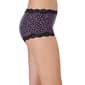 Womens Maidenform Everyday Pretty Lace Modern Boyshorts - DMPLBS - image 3