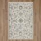 Mohawk Home Sigurd Blue Large Area Rug - image 1