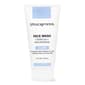 Spascriptions Clean Face Wash - image 1