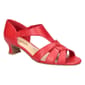 Womens Easy Street Essie Dress Sandals - image 1