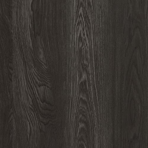 South Shore 2-Drawer Nightstand - Grey Oak