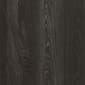 South Shore 2-Drawer Nightstand - Grey Oak - image 4