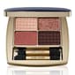 Estee Lauder(tm) Essential Eyeshadow Palette - image 1