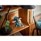 LEGO&#174; Star Wars&#174; Jango Fett''s Starship - image 10