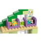 LEGO® DUPLO® 3-in-1 Modern Family House with Figures Building Kit - image 5