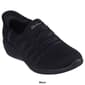 Womens Skechers Slip-ins: Arya - Swiftly Athletic Sneakers - image 5