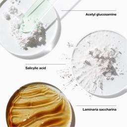 Clinique Acne Solutions™ Cleansing Foam