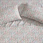 Wrangler Westward Floral Sheet Set - image 3