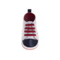 Toddler Unisex Sesame Street® Elmo Sneakers - image 5