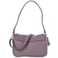DS Fashion Flap Satchel - image 3