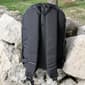 Body Glove Huntington Classic Backpack - image 8
