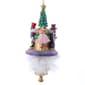 Kurt S. Adler 7in. Hollywood Hats Nutcracker Suite Ornament - image 1