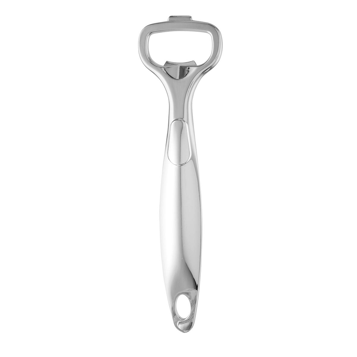 BergHOFF® Essentials Bottle Opener