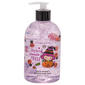 Simple Pleasures(R) Floating Cat Pumpkin Hand Soap - image 1