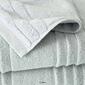 Cassadecor Astor 6pc. Towel Set - image 2
