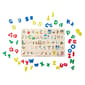 Melissa &amp; Doug® Upper And Lowercase Alphabet - image 5