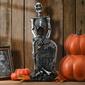 National Tree 20in. Skeleton and Gravestone D&#233;cor - image 3