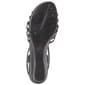 Womens Impo Reese Wedge Sandals - image 6