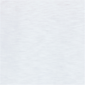 Petite Alfred Dunner St. Thomas Lace Patchwork Blouse - image 6