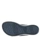 Womens Clarks&#174; Cloudsteppers&#8482; Arla Primrose Strappy Sandals - image 6