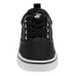 Little Boys Beverly Hills Polo Club® Canvas Fashion Sneakers - image 6