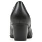 Cliffs Women''s Anstey Shootie - image 5