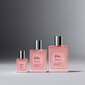 Philosophy Amazing Grace Eau de Parfum Intense - image 4