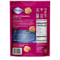 Popsalot&#8482; 6pk. Saigon Cinnamon Kettle Corn Popcorn - image 2