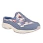 Womens Easy Spirit Traveltime513 Clogs - image 1