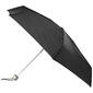 Totes Manual 4 Section Umbrella - image 1
