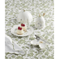 Lenox® Butterfly Meadow® Covered Butter Dish - image 7