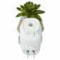 Product thumbnail image
