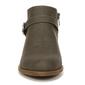 Womens LifeStride Alexander Ankle Boots - image 3