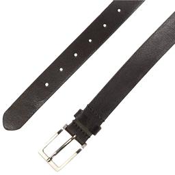 Boys (8-20) Stone Mountain Casual Jeans Belt
