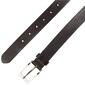 Boys &#40;8-20&#41; Stone Mountain Casual Jeans Belt - image 1