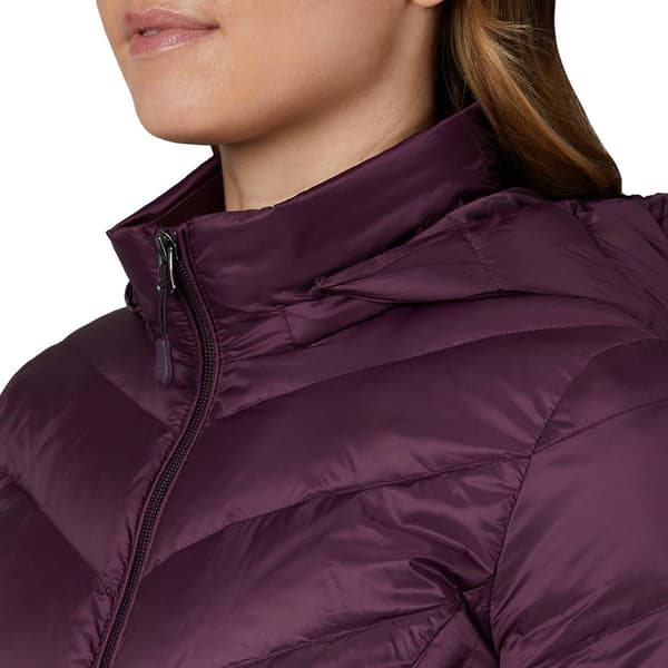 Womens 32 Degrees Down Packable Walker