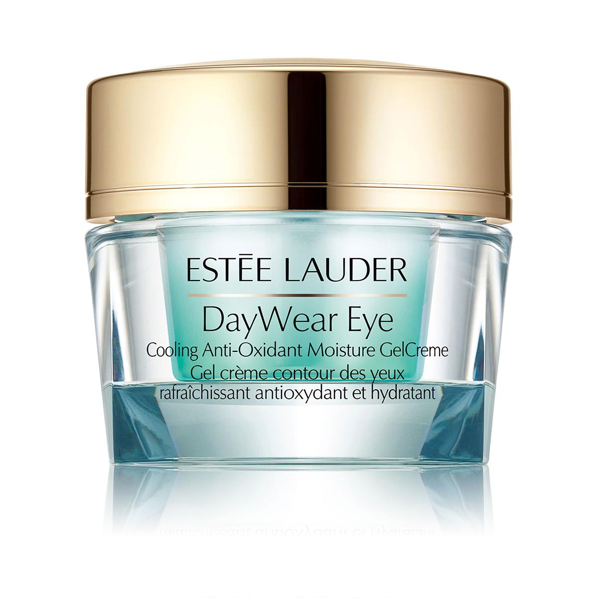 Estée Lauder™ Full Size DayWear Eye Cooling Moisture Gel...
