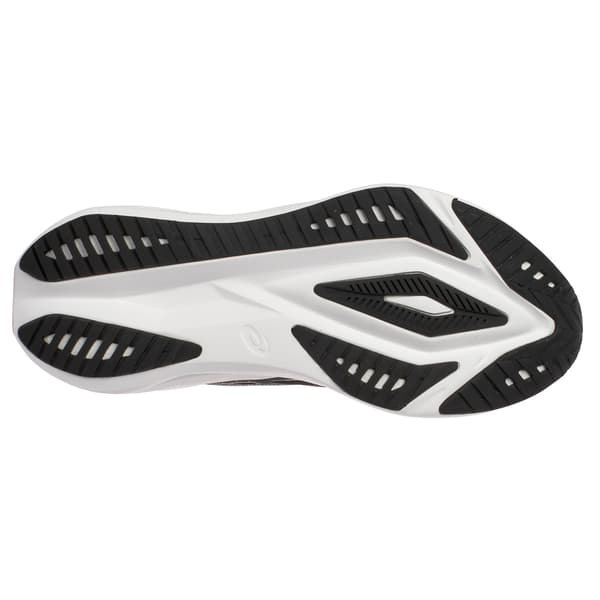 Womens Asics Versablast 4 Athletic Sneakers