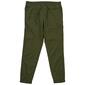 Young Mens Architect(R) Jean Co. Tahari Tech Excursion Joggers - image 1