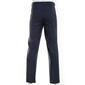Mens Architect&#174; Calvary Stretch Expandable Waist Dress Pants - image 2