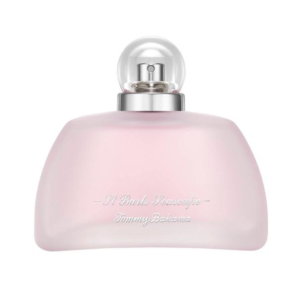 Tommy Bahama St. Barts Seascape For Women Eau de Parfum - image 