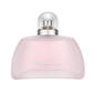 Tommy Bahama St. Barts Seascape For Women Eau de Parfum - image 1