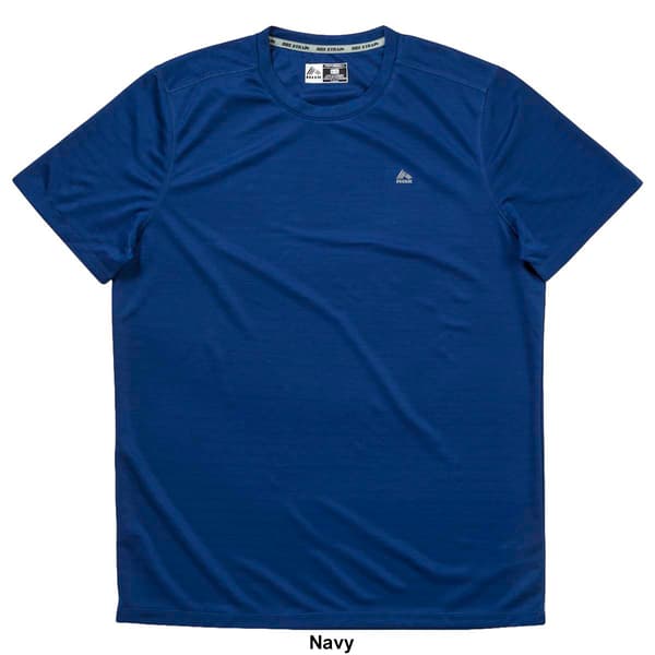 Mens RBX Performance T-Shirt