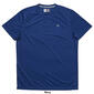 Mens RBX Performance T-Shirt - image 5