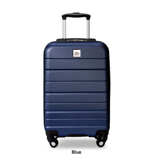 Skyway Epic 2.0 20in. Carry-On Hardside Spinner