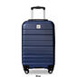 Skyway Epic 2.0 20in. Carry-On Hardside Spinner - image 6