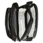 Steve Madden Clear Cell Phone Crossbody - image 4