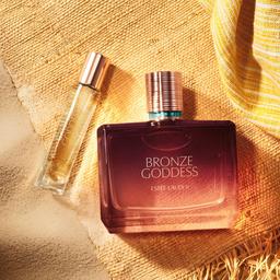 Estée Lauder™ Bronze Goddess Eau de Parfum Travel Spray