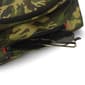 FUL Refugee Camo Laptop Backpack - image 6